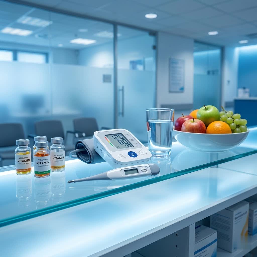 The Ultimate Survival Medical Kit List: Be Prepared for Any Emergency