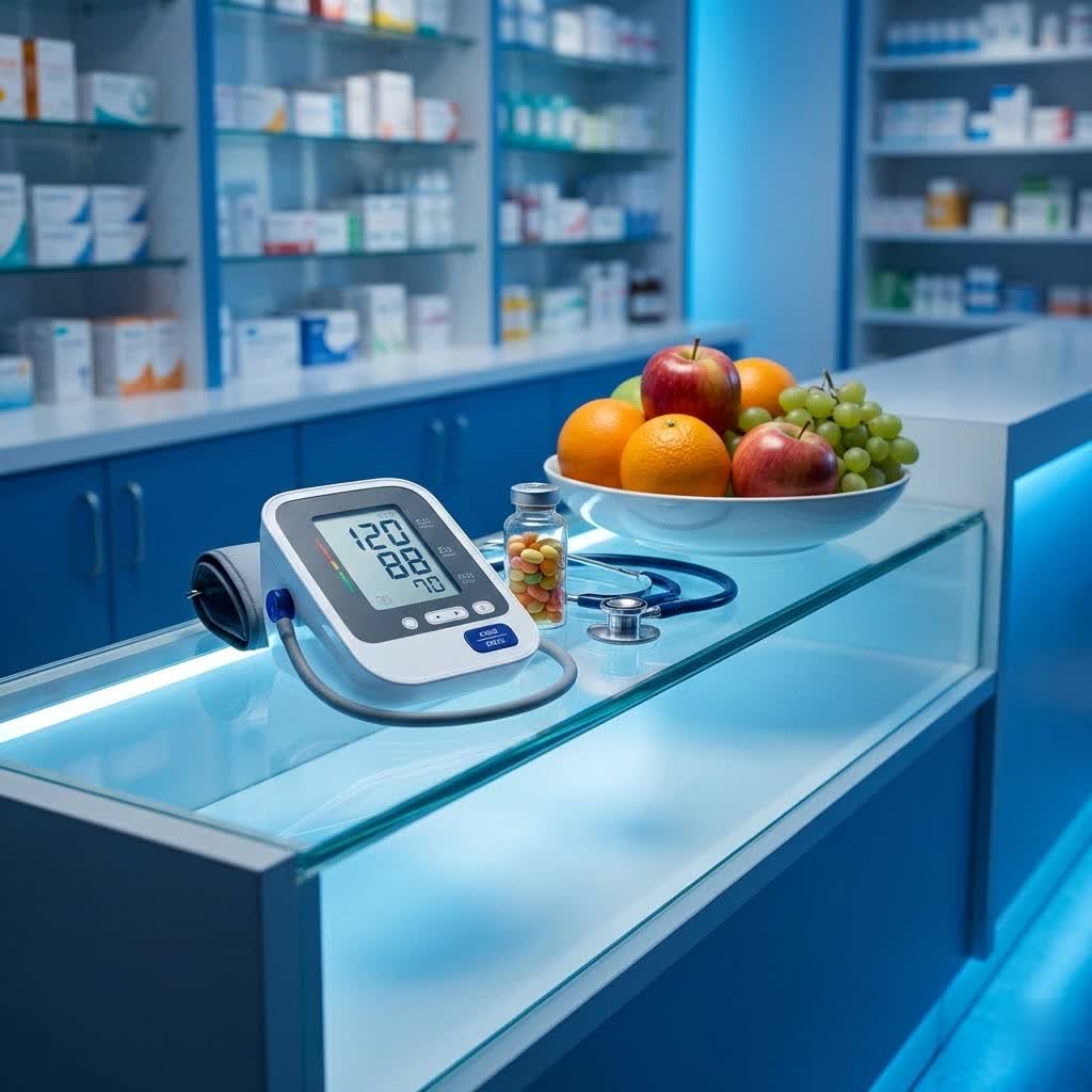 Mastering Essential Skills: Your Guide to the Best Surgical Kit for Medical Students