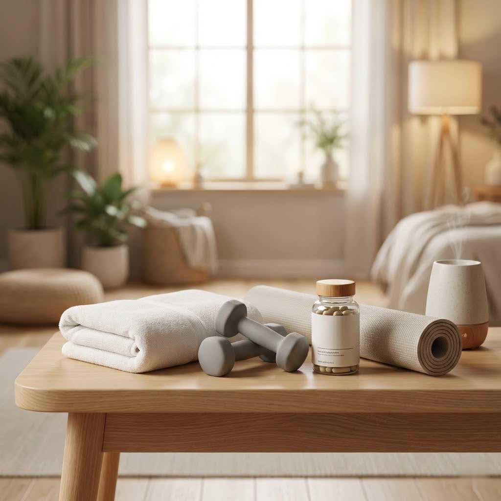 The Essential Medical Assistant Kit: Your Guide to Professional Readiness