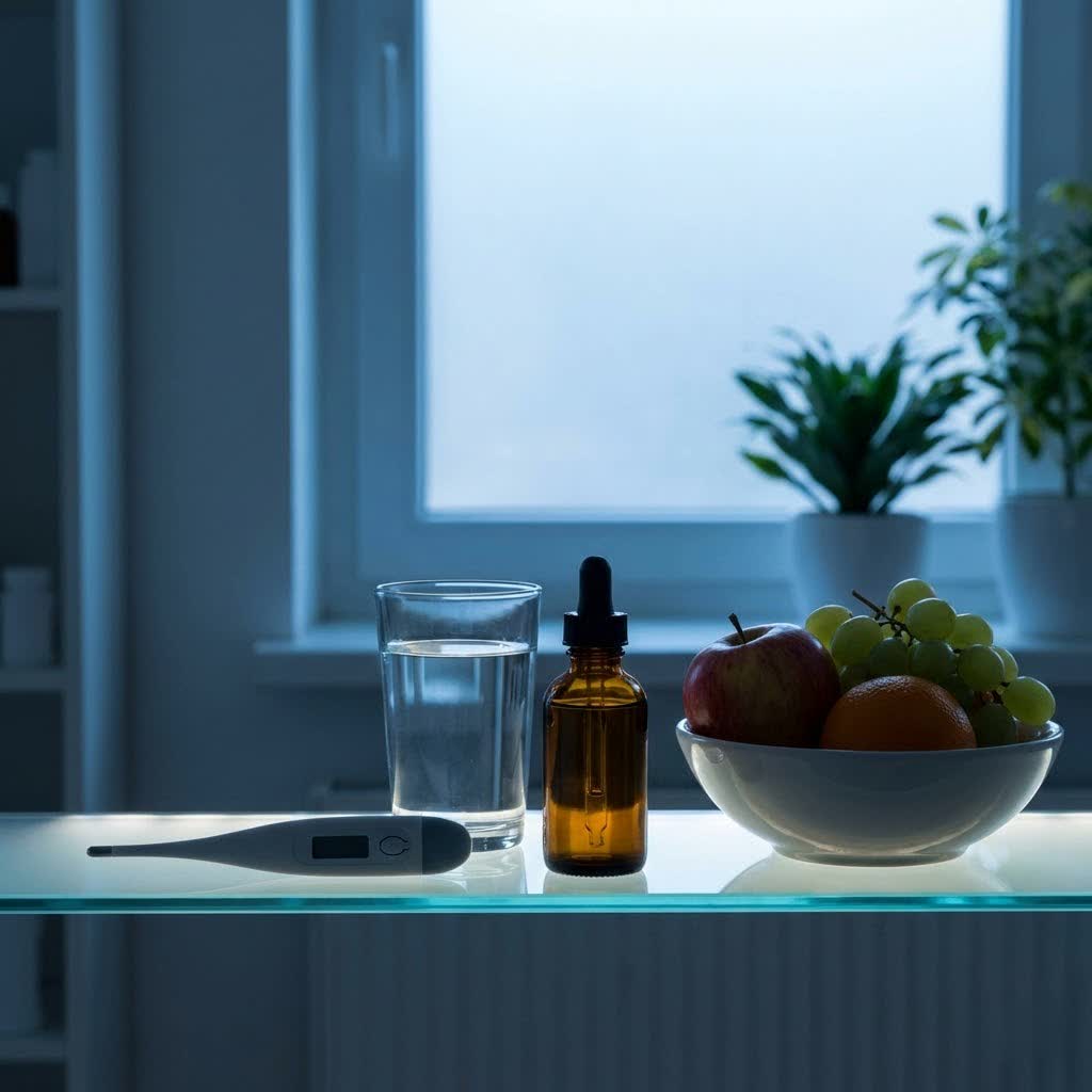 Mastering Surgical Skills: The Essential Suture Practice Kit for Medical Students