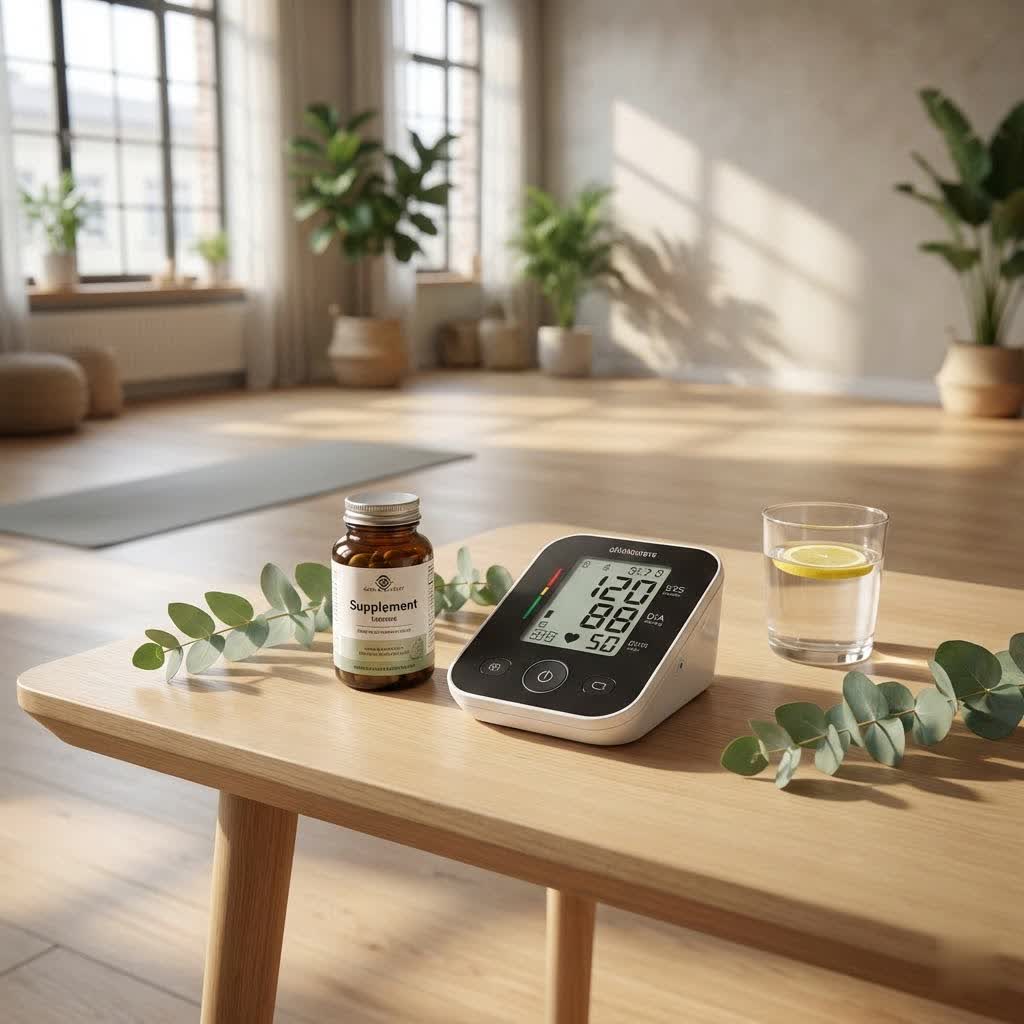 The Ultimate Guide to the Best Emergency Medical Kits for Every Situation