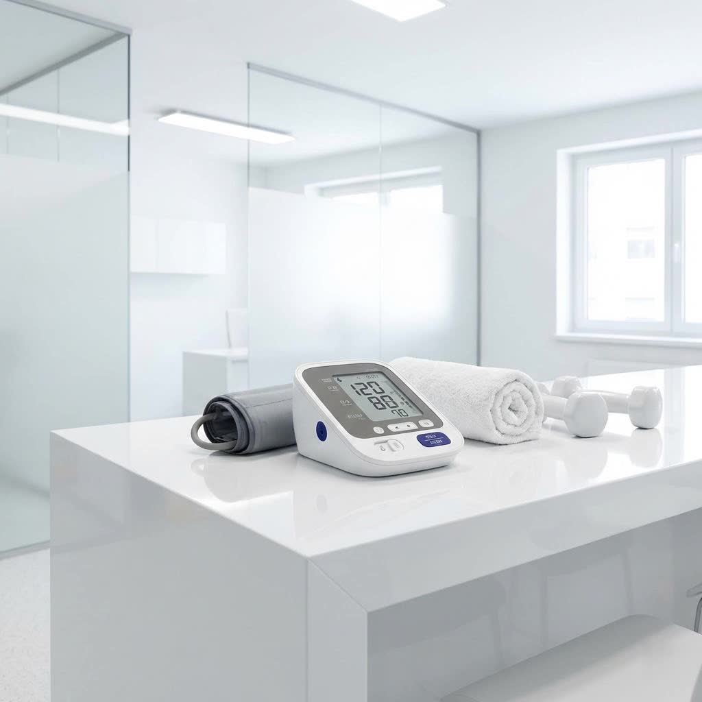 Equip to Save: Your Essential Guide to a First Responder Medical Kit