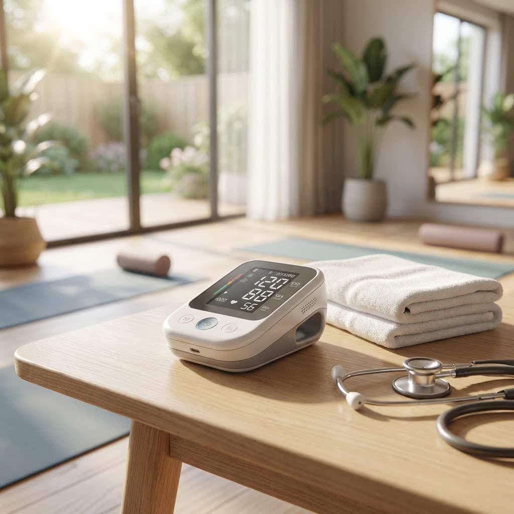 Advanced Medical Kit: Your Comprehensive Guide to Emergency Preparedness