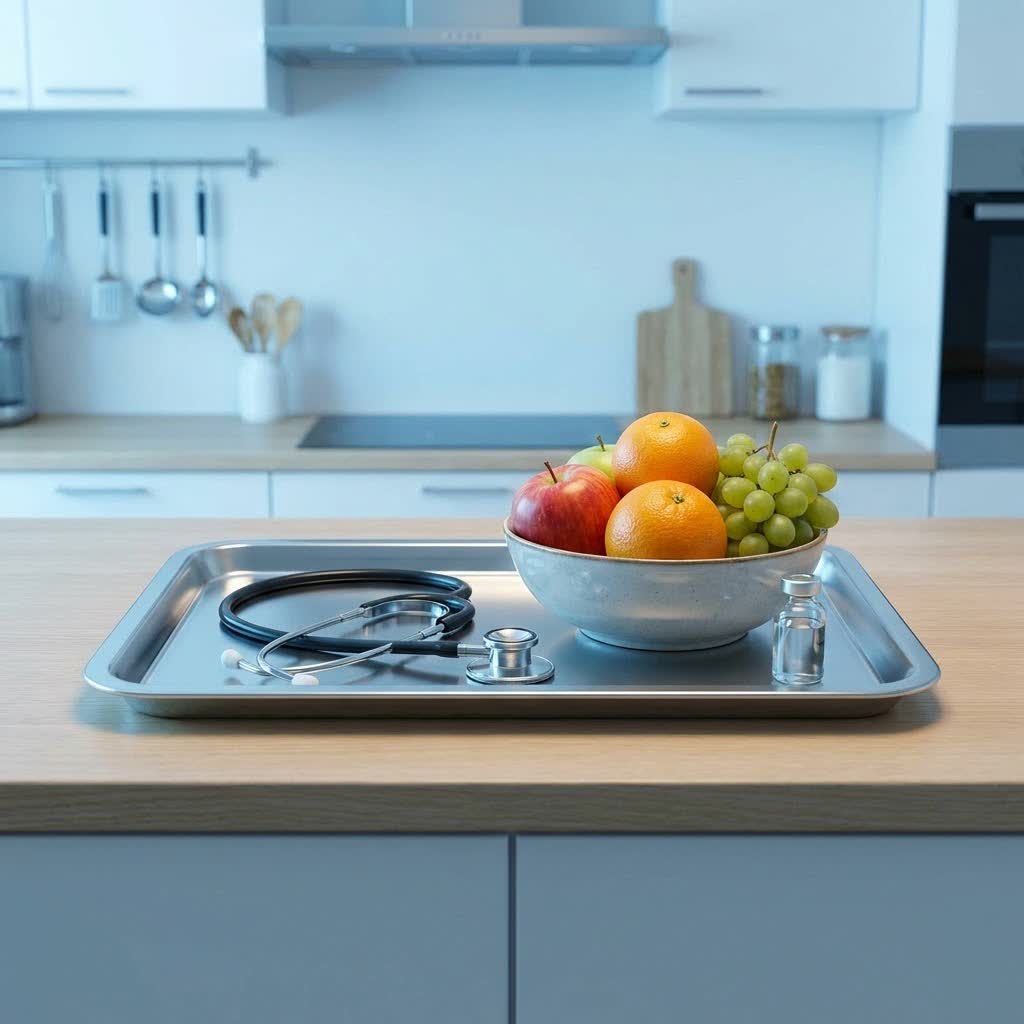 Military Medical Kits: Essential Contents for Tactical Preparedness