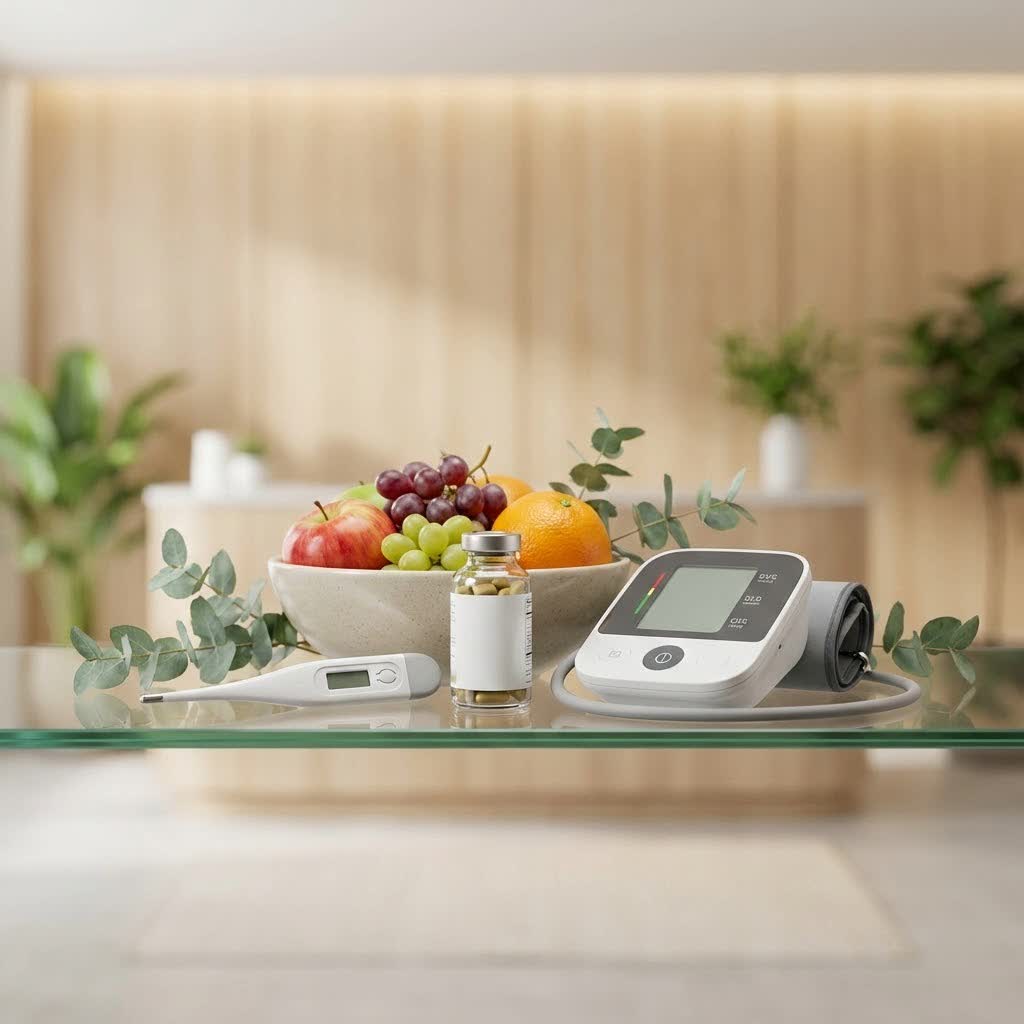 Medical Suture Kits: The Essential Guide to Wound Closure & Skill Mastery