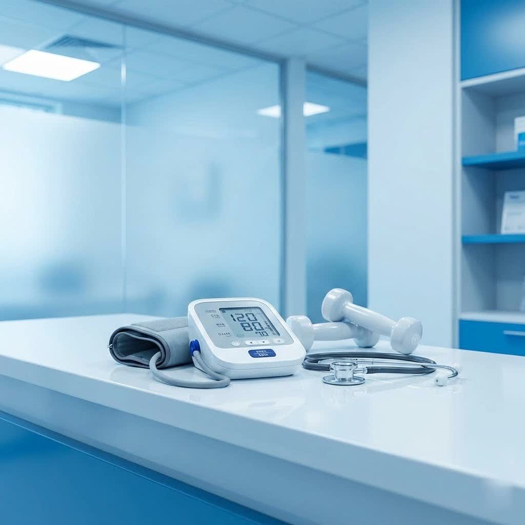 The Ultimate Guide to Refuge Medical Kits: Preparedness for Every Scenario