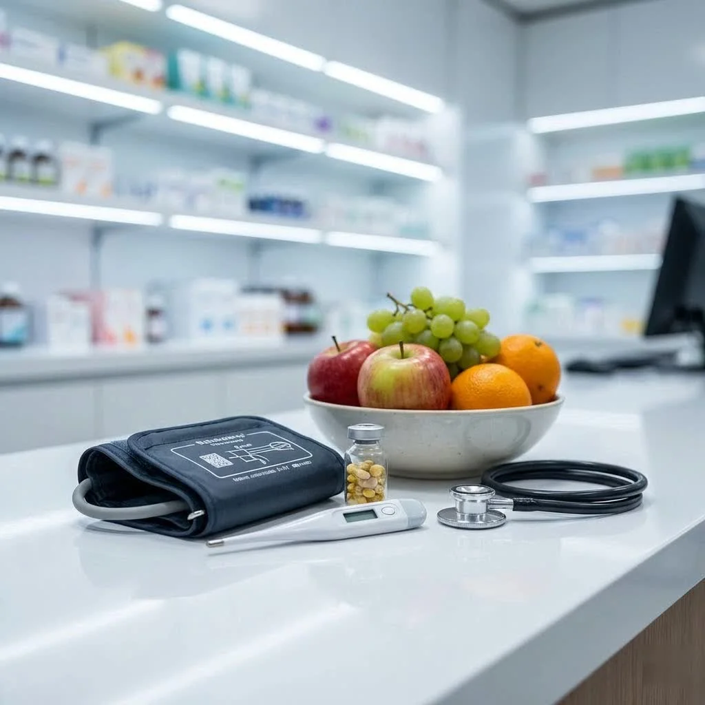 Your Comprehensive Medical Kit Supplies List: Be Prepared for Any Emergency