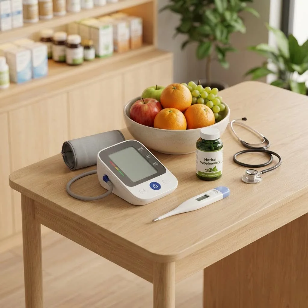Medical Injection Kits: Your Essential Guide to Safe and Effective Use