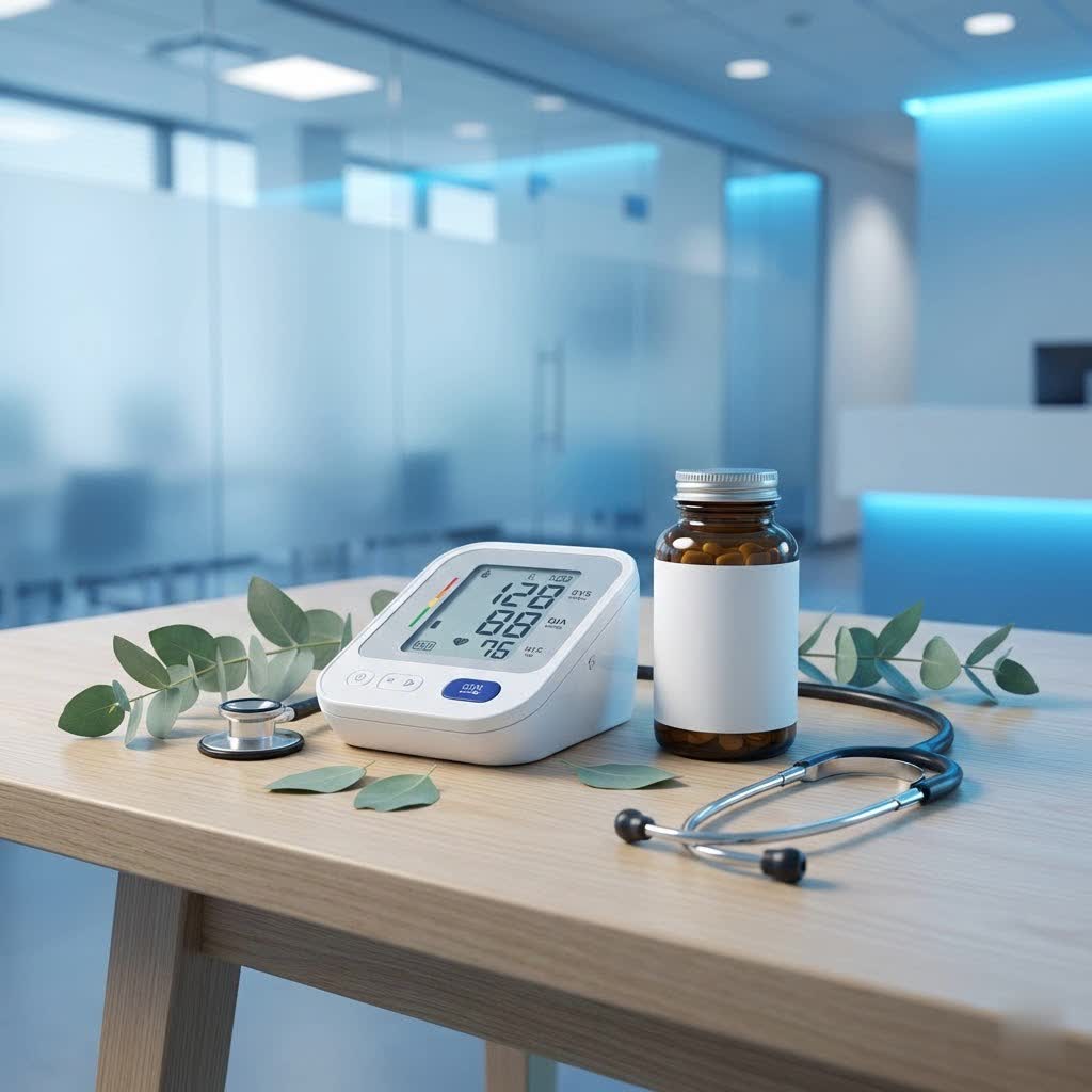 The Ultimate Guide to Essential Medical Kit Items for Every Situation