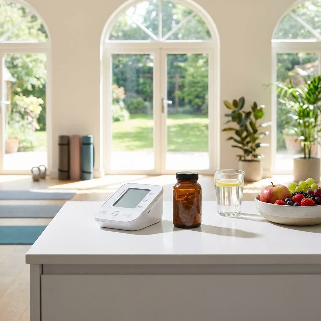 The Fisher-Price Medical Kit: Nurturing Healthy Habits Through Play