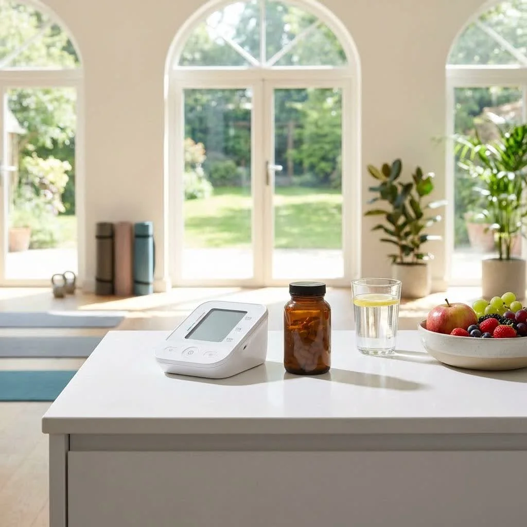 The Fisher-Price Medical Kit: Nurturing Healthy Habits Through Play