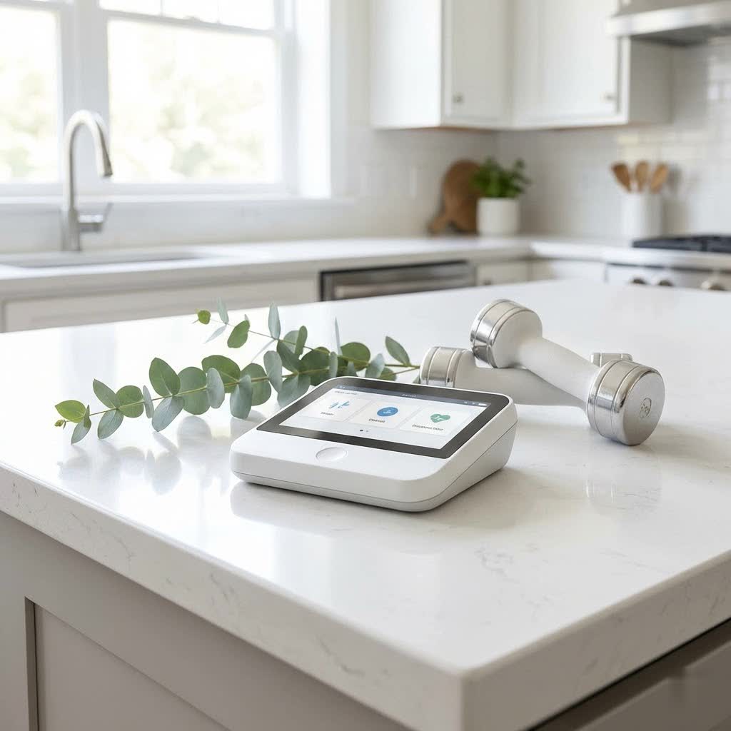 Your Essential Home Medical Kit: Be Prepared for Any Emergency