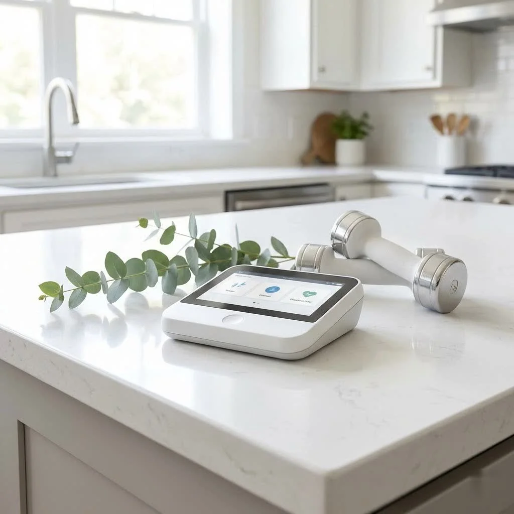 Your Essential Home Medical Kit: Be Prepared for Any Emergency