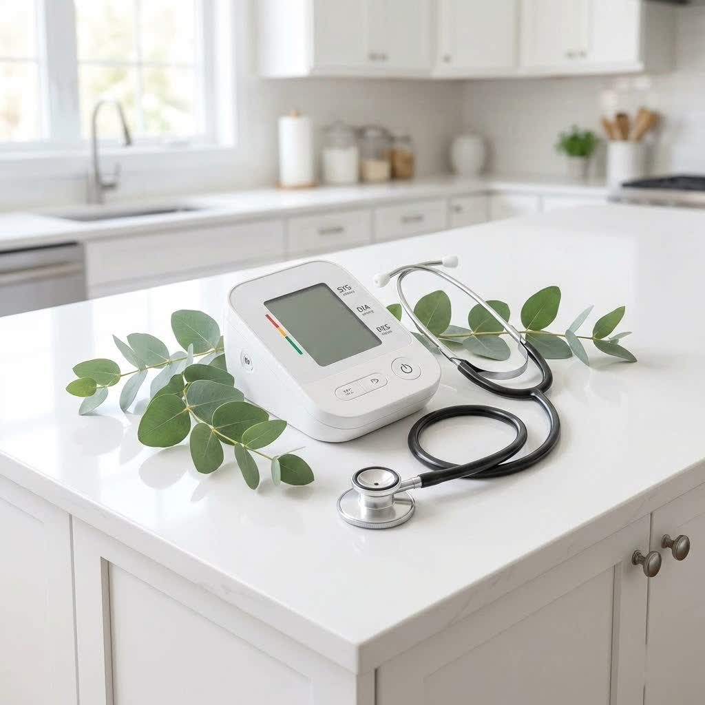 The Ultimate Guide to Zee Medical First Aid Kits: Ensuring Safety and Compliance