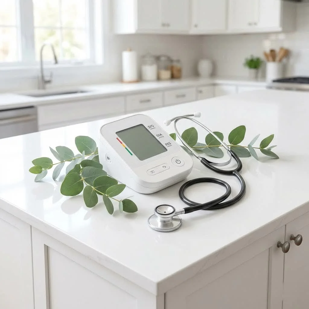 The Ultimate Guide to Zee Medical First Aid Kits: Ensuring Safety and Compliance
