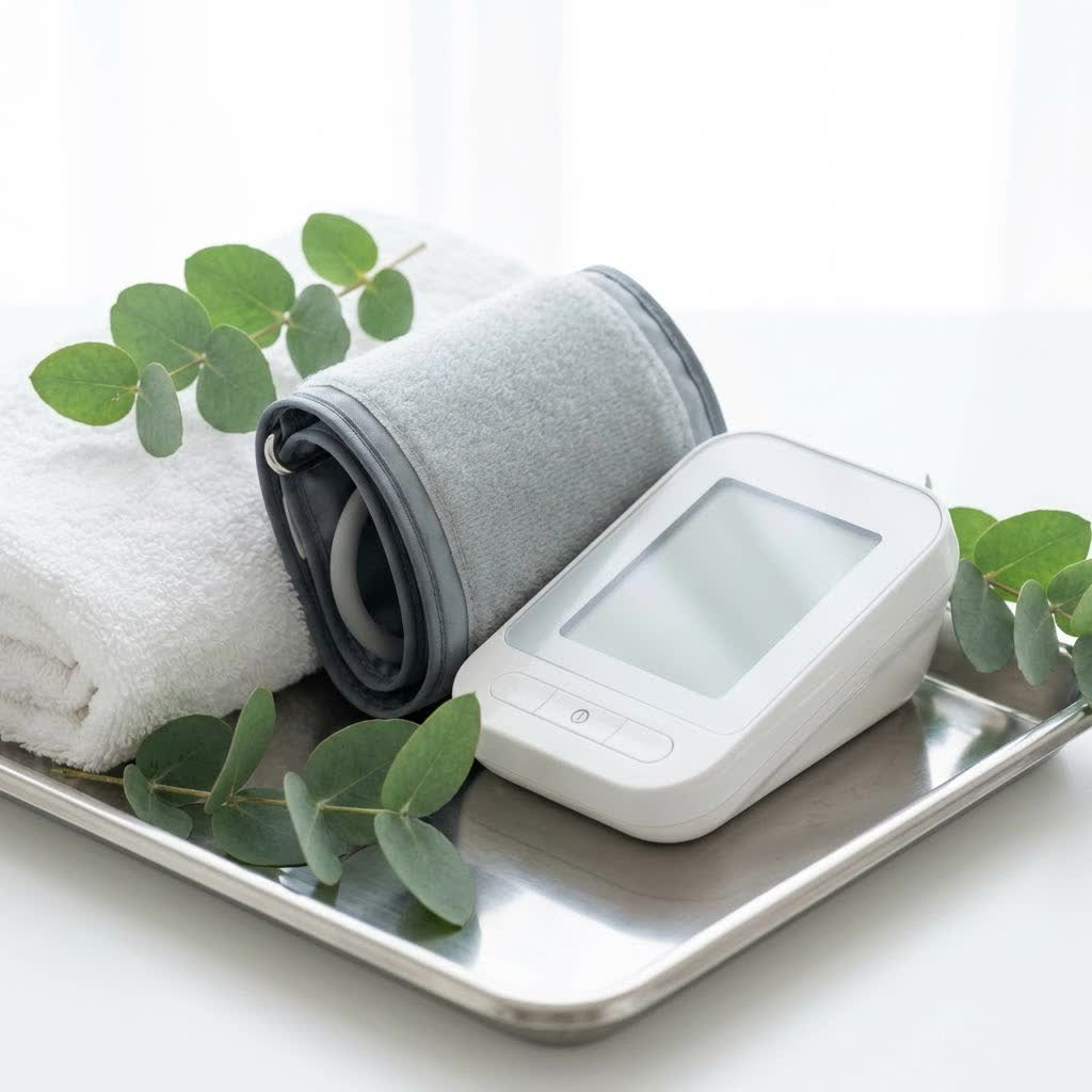 Your Essential Travel Medical Kit: A Comprehensive Guide for Safe Adventures