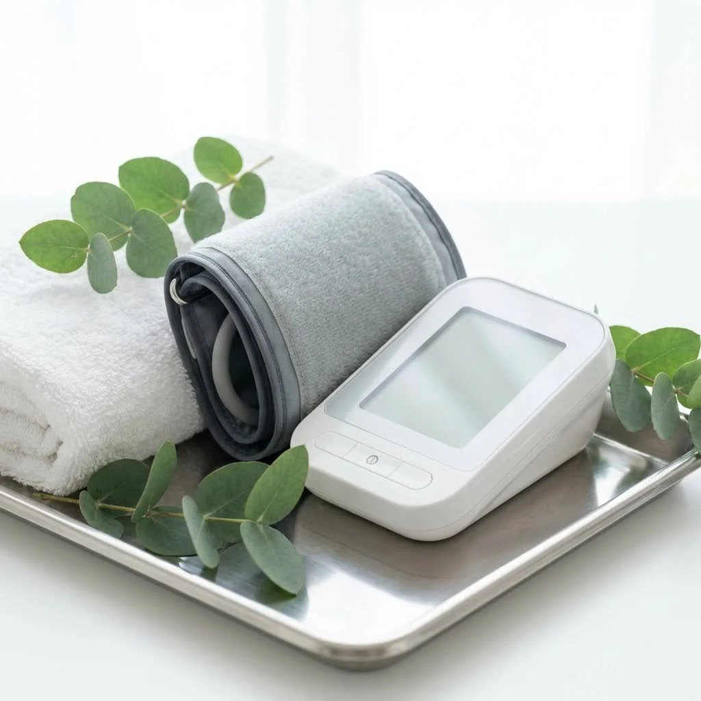 Your Essential Travel Medical Kit: A Comprehensive Guide for Safe Adventures
