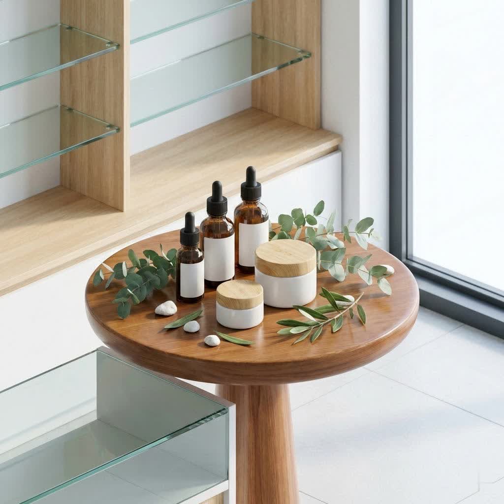 The Ultimate Guide to Medical Kit Contents: Essential Supplies for Every Emergency