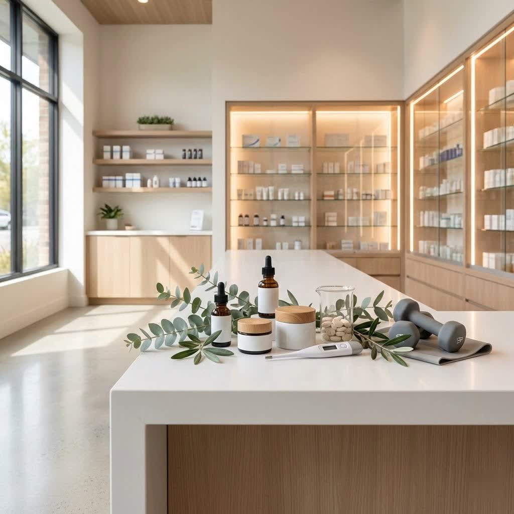 The Essential Medical Irrigation Kit: Your Guide to Health and Safety