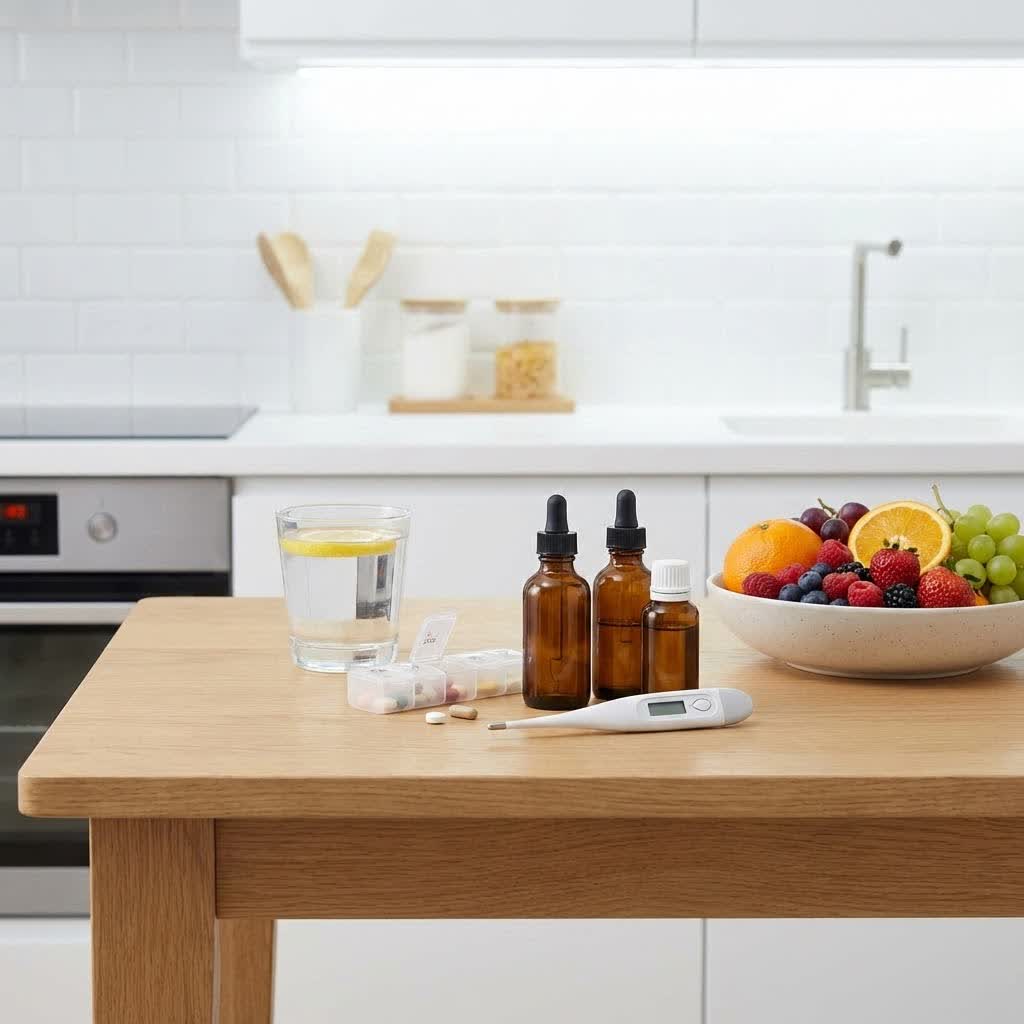 The Ultimate Backpacking Medical Kit: Your Essential Guide to Wilderness Safety