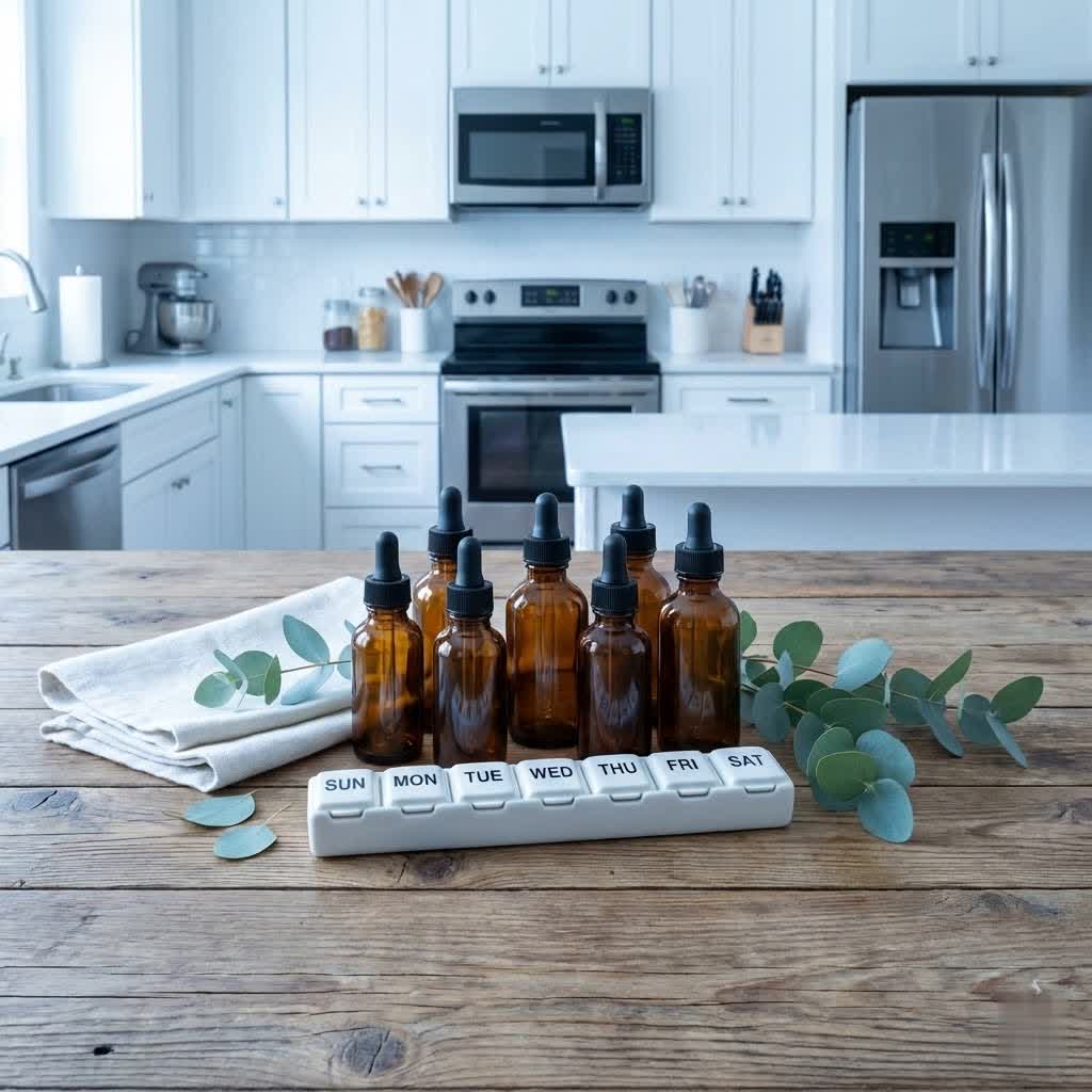 The Ultimate Guide to Your Dental Medical Emergency Kit: Be Prepared for Any Oral Crisis