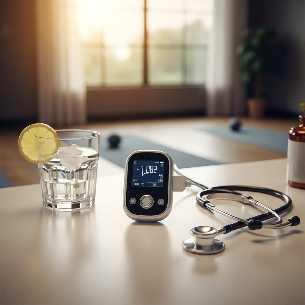 The Ultimate Combat Medical Kit: Essential Gear for High-Risk Situations