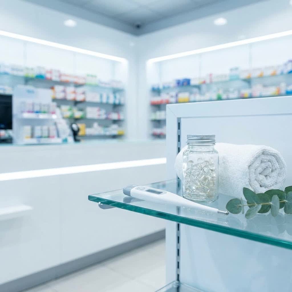 Your Essential Emergency Medical Kit List: A Comprehensive Guide