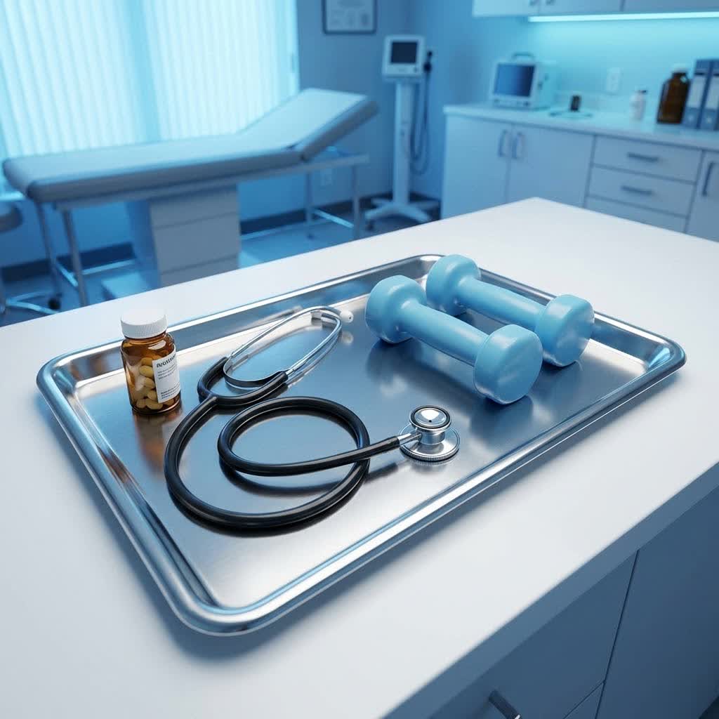 Your Essential Guide to Vehicle Medical Kits: Staying Prepared on the Road