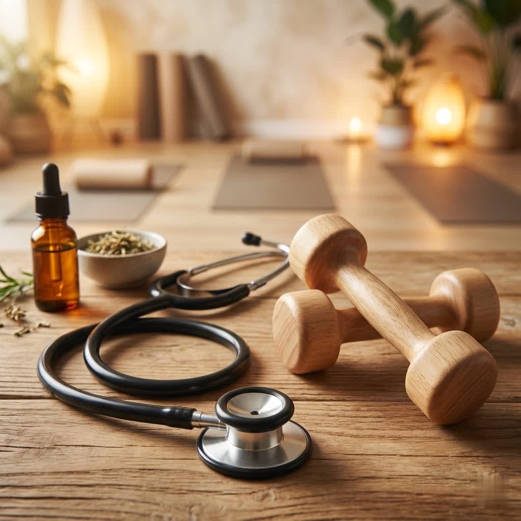 The Ultimate Dog Medical Kit: Essential First Aid for Your Canine Companion